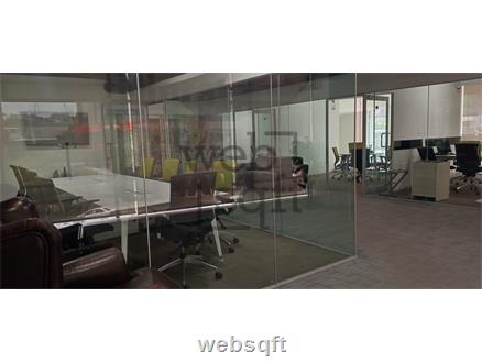 Commercial Office Space for Rent